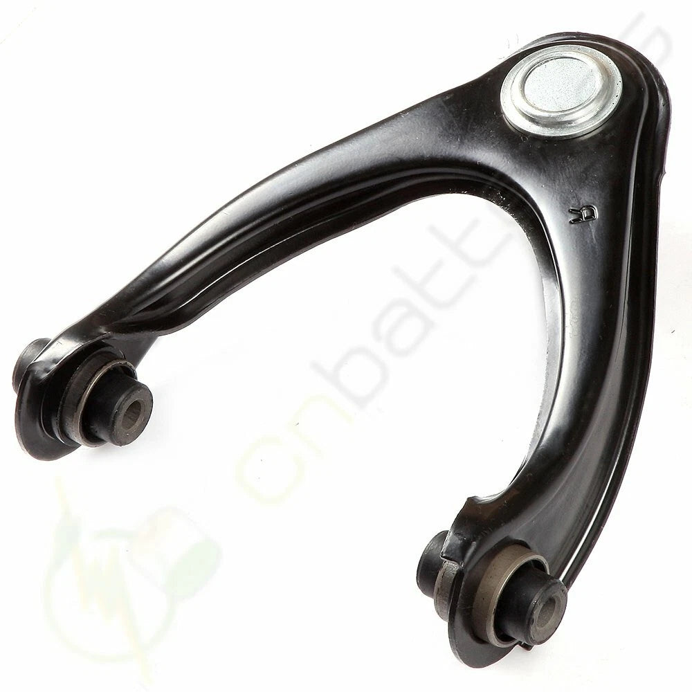 10x Front Control Arms Ball Joints Sway Bar Kit for Honda Civic (1996–2000)