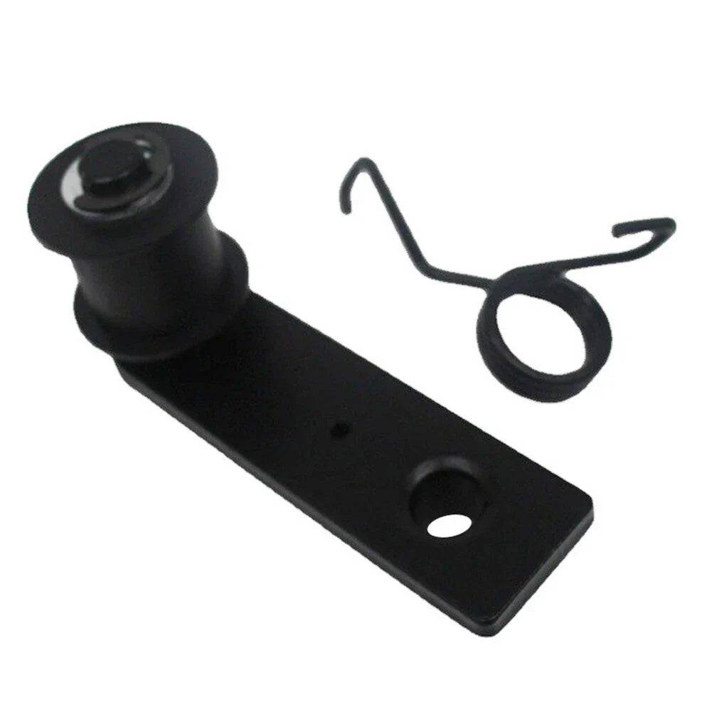 Chain Tensioner for Polaris RZR 170, Sportsman 90, Outlaw 90 (2010-2023)