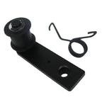 Chain Tensioner for Polaris RZR 170, Sportsman 90, Outlaw 90 (2010-2023)
