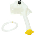 Washer Reservoir for Ford Mustang