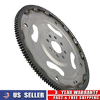Torque Converter Drive Plate for Chrysler Town & Country (2011–2016) 68544198AA