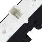 Driver Left Side Power Window Switch for Kia Forte (2019–2021)