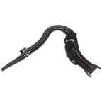 Hood Hinge for Chevy Impala (Right Side)