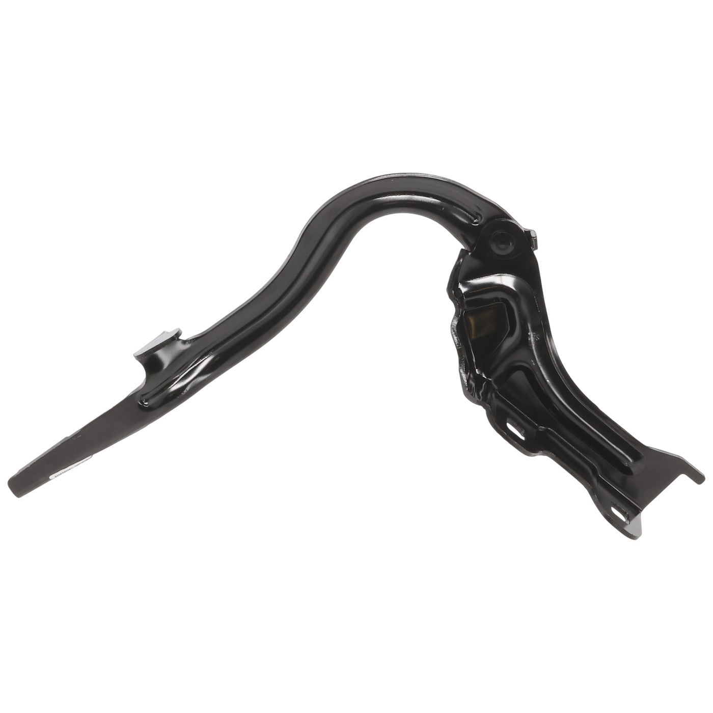 Hood Hinge for Chevy Impala (Right Side)