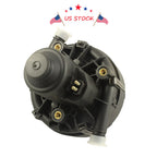 Secondary Air Injection Smog Pump for Mercedes (2005-2012)
