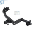 Class 3 Trailer Hitch for Hyundai Palisade Kia Telluride (2020–2025)