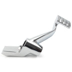 Forward Controls Rear Foot Brake Lever for Harley Sportster XL1200 (2004-2023)