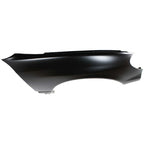 Fender Kit for Lexus GS300 GS400 (1998–2005) Front Left Right Steel Primed