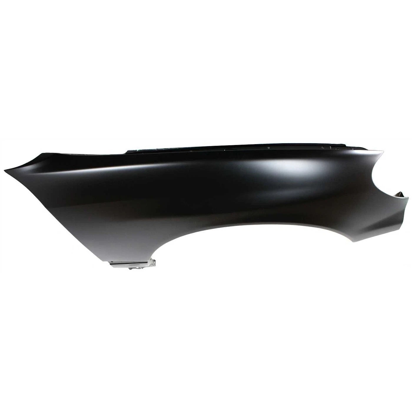 Fender Kit for Lexus GS300 GS400 (1998–2005) Front Left Right Steel Primed