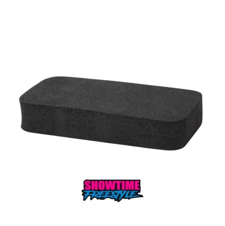 Hydro-Turf Plush Underpad 18mm for Waverunner Jet Ski (18x48)
