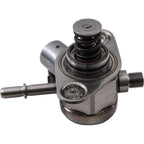 Fuel Pump for Chevy Impala, Buick Regal, Malibu (2016)