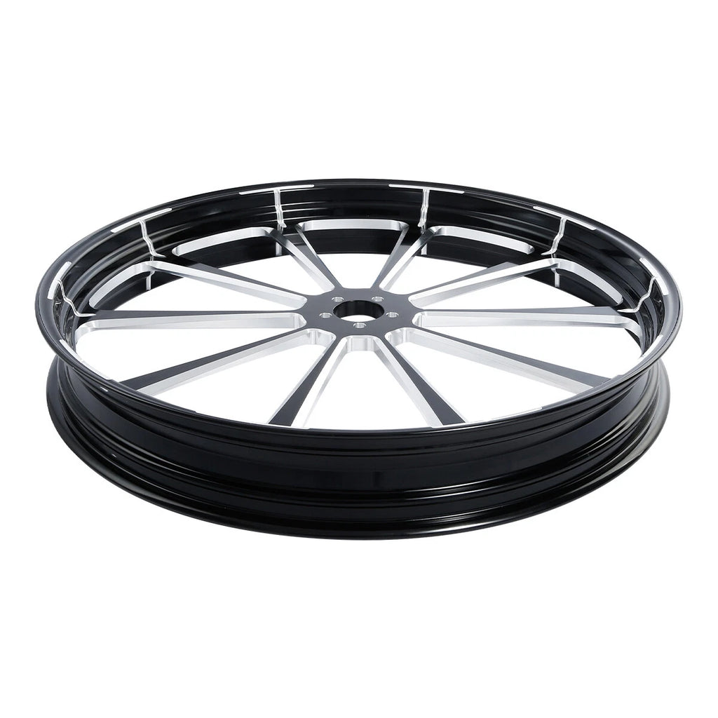 32" Front Wheel Rim & Hub for Harley Street Road Glide (2008–2023)