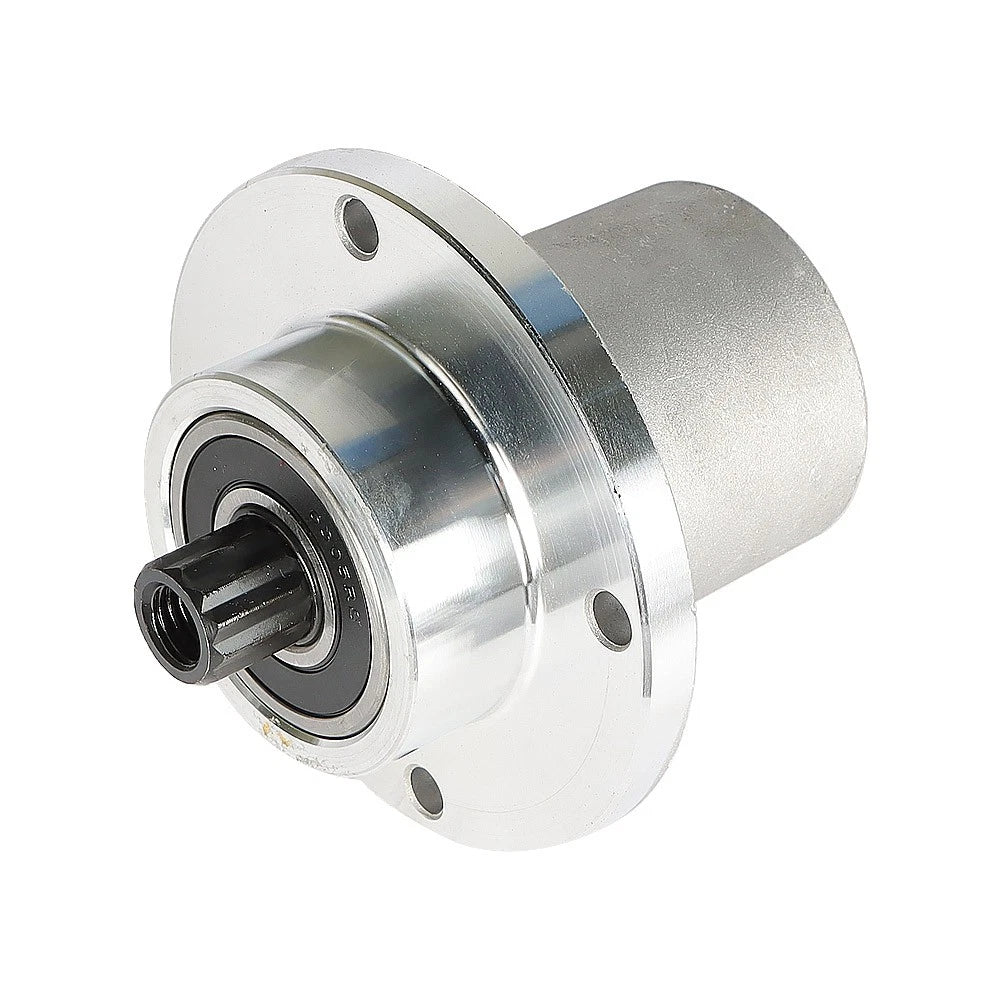Spindle Assembly for Hustler FasTrack Mini Z