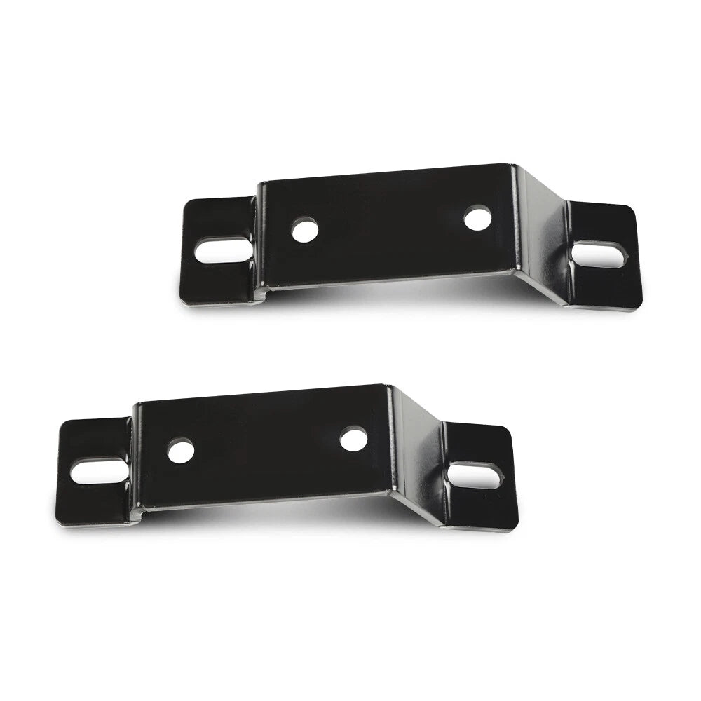 Front Swaybar Brackets for Chevrolet C10 GMC Truck (1973–1987)