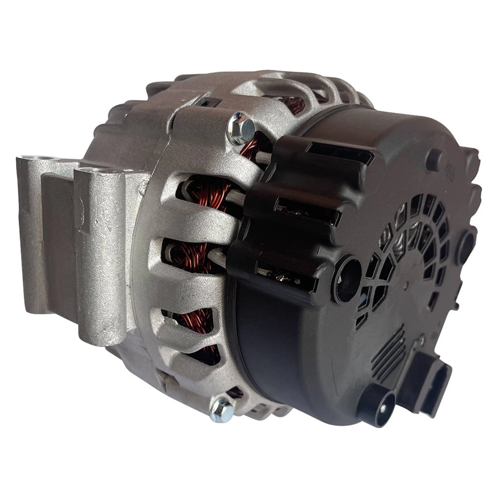 180A Alternator for BMW 525i 525xi 530i 530xi (2006–2007)