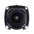 0.75HP Swimming Pool Motor B2852 115/230V 56Y Frame 3450RPM Replacement