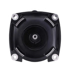 0.75HP Swimming Pool Motor B2852 115/230V 56Y Frame 3450RPM Replacement
