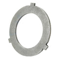 PTO Clutch Plate for A-72290679