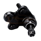 Set of 2 Lower Ball Joints for Honda Civic (2006-2011)