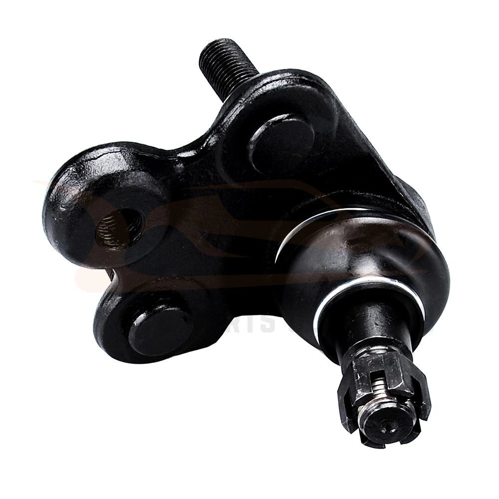 Set of 2 Lower Ball Joints for Honda Civic (2006-2011)