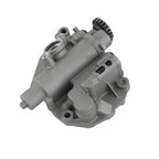 Engine Oil Pump Assembly for Audi A3 A4 A5 VW Golf Passat Tiguan (2000-2023)