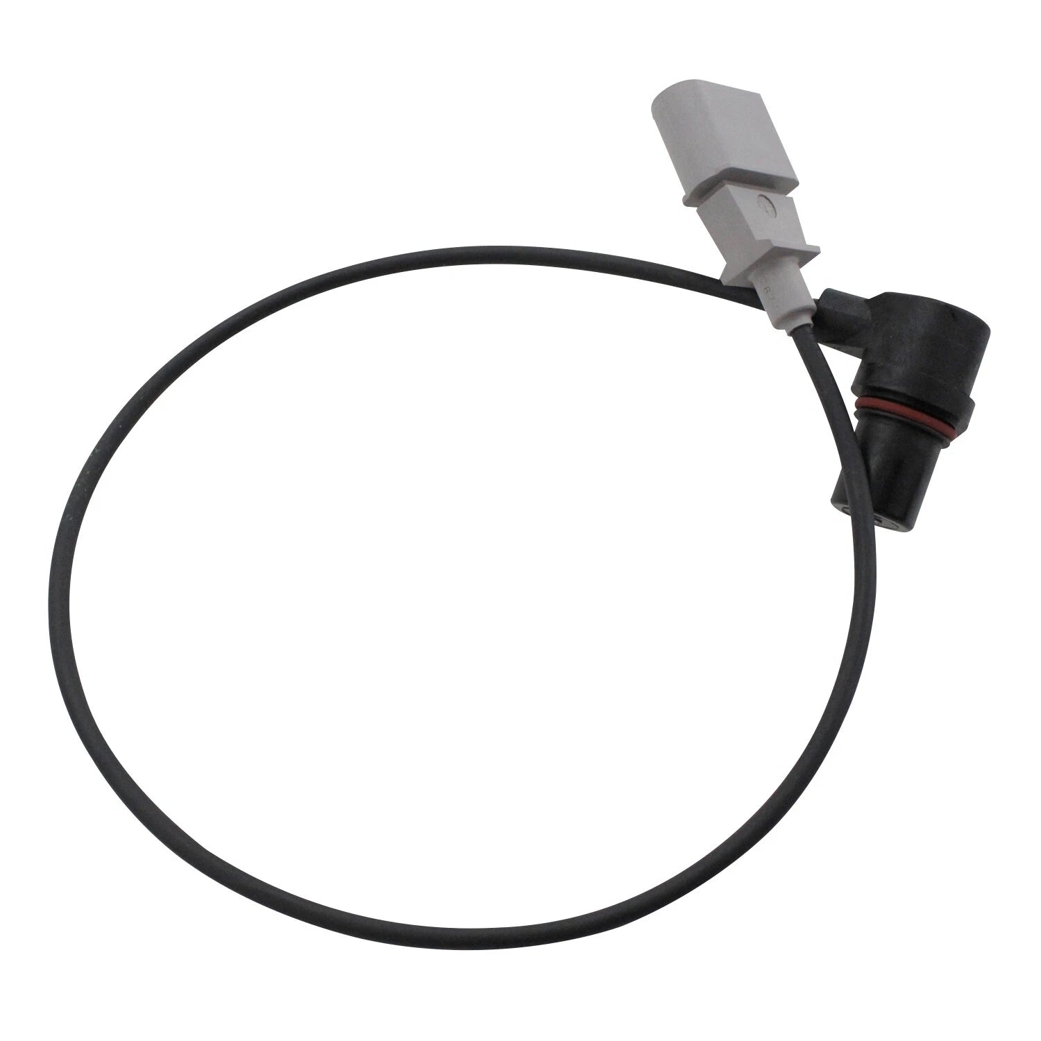 Crankshaft Position Sensor for Audi A4 A6 VW Golf Jetta (2000–2006) 0261210147