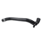 Upper Side Radiator Hose Pipe for Mercedes-Benz E320 (2003-2005)