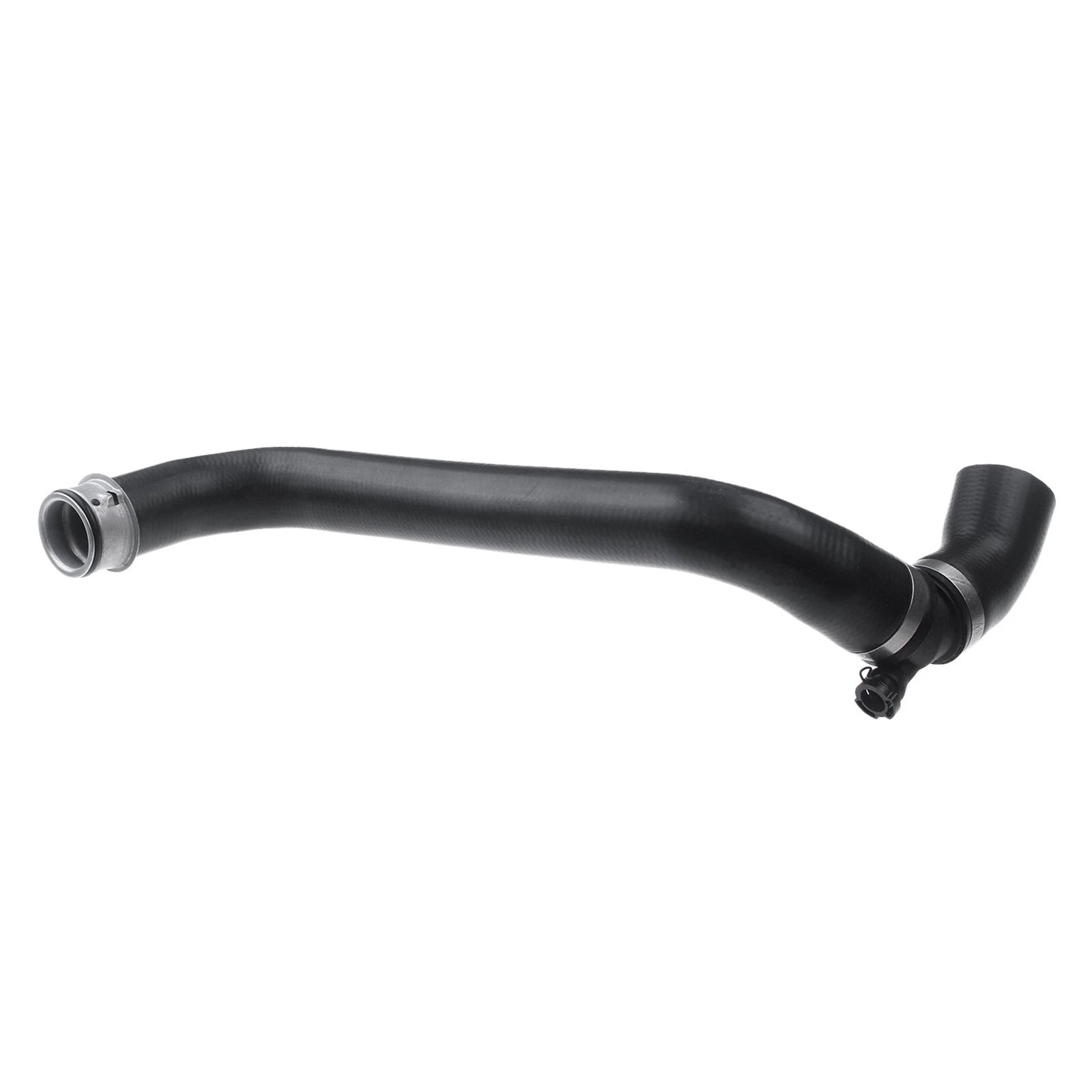 Upper Side Radiator Hose Pipe for Mercedes-Benz E320 (2003-2005)