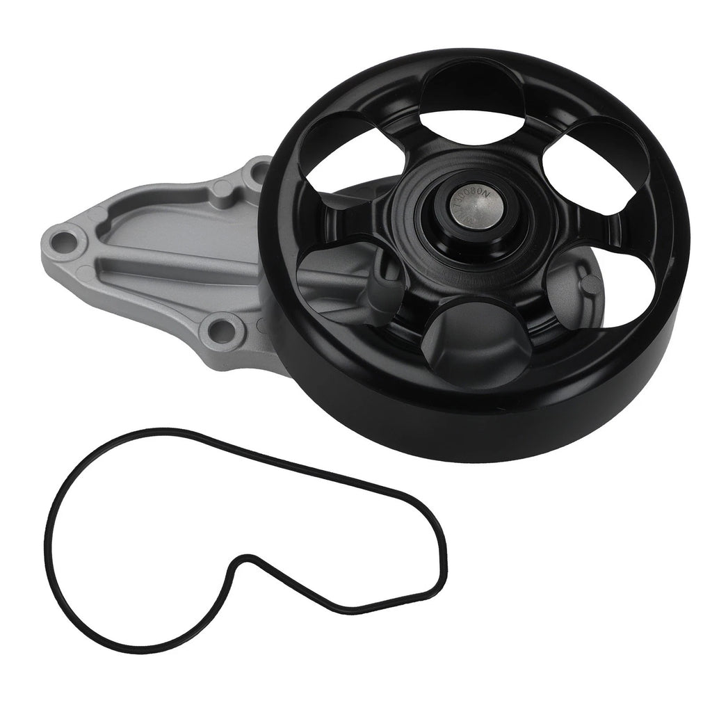 Coolant Water Pump for Honda Civic 2.0L (2002–2005) AW9434