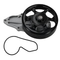 Coolant Water Pump for Honda Civic 2.0L (2002–2005) AW9434