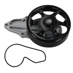 Coolant Water Pump for Honda Civic 2.0L (2002–2005) AW9434