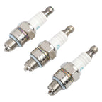 Hand Tool & Power Tool Parts for - PN 0000 400 7011