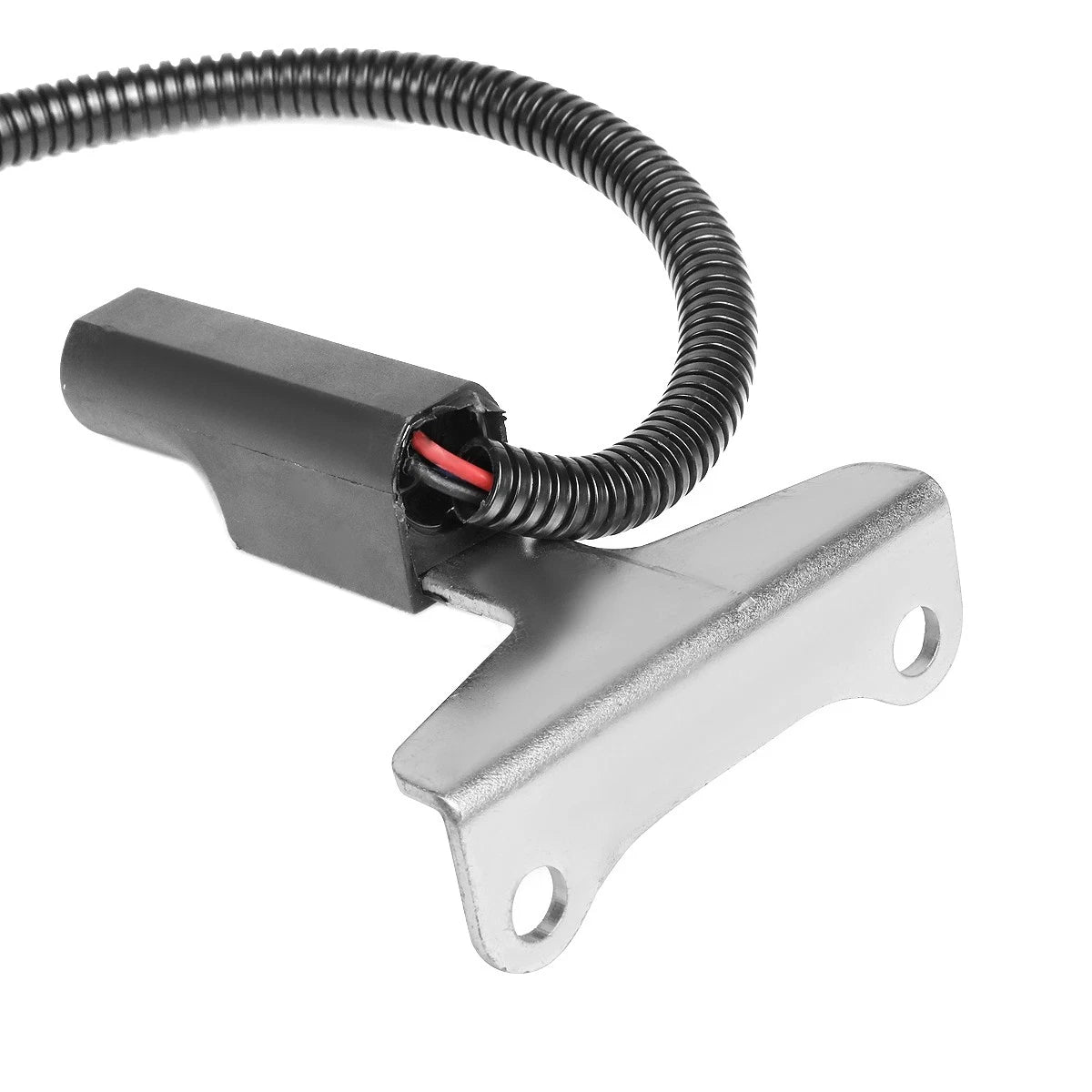 Crankshaft Position Sensor for Dodge Ram Grand Cherokee (1997–2003)