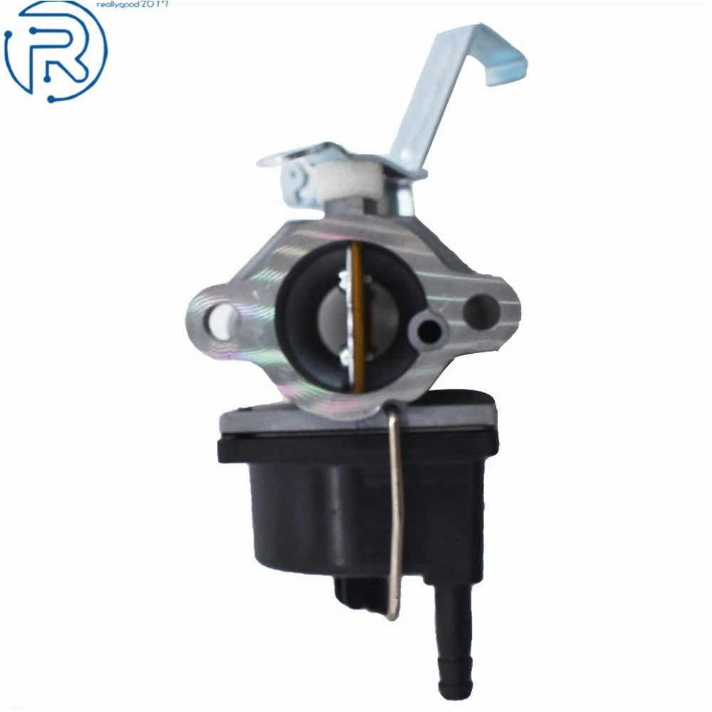 Carburetor Assembly for Tecumseh OV691EA TVT691 (Select Models)