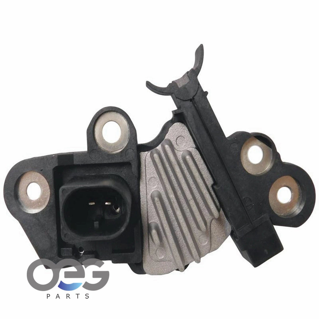 Voltage Regulator for Volkswagen Passat V6 3.6L (2006-2008)