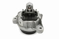 Genuine OEM Left Engine Mount for BMW 535i GT xDrive, 535i xDrive (2010–2017) 22116859845