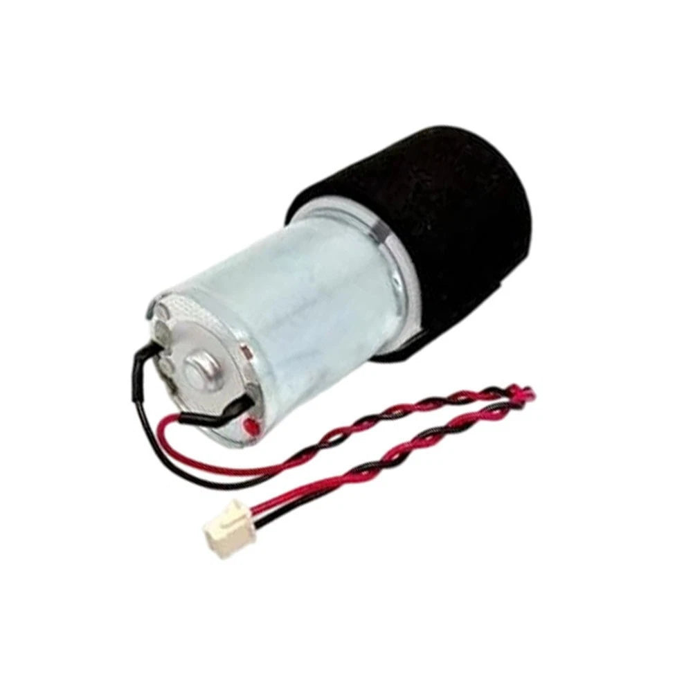 Clean Water Pump for Dreame X40 Ultra L40s Ultra D20 Ultra (2020–2023)