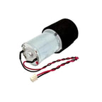 Clean Water Pump for Dreame X40 Ultra L40s Ultra D20 Ultra (2020–2023)