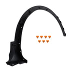 Fender Flare Molding Front Left for Ford Escape (2017-2019)