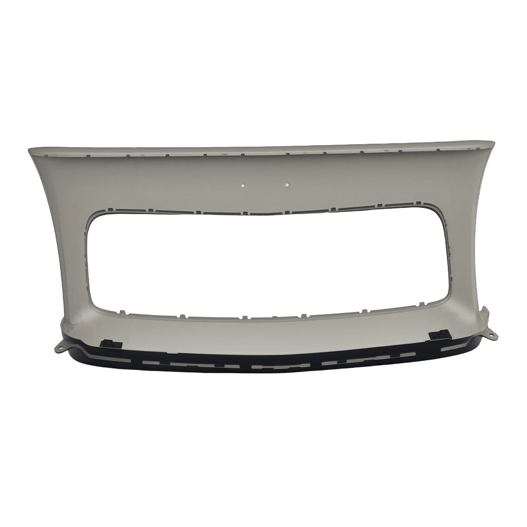 Front Grille Frame for Bentley Continental GTC GT (2012-2016)