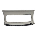 Front Grille Frame for Bentley Continental GTC GT (2012-2016)