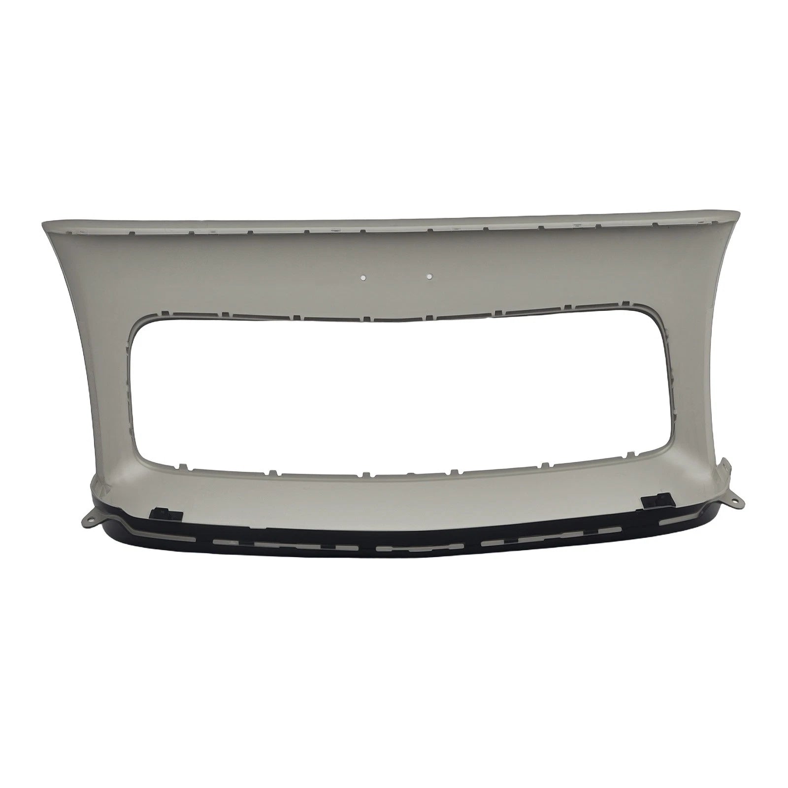 Front Grille Frame for Bentley Continental GTC GT (2012-2016)