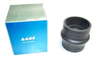 Exhaust Bellow for Mercruiser (CEF500532)