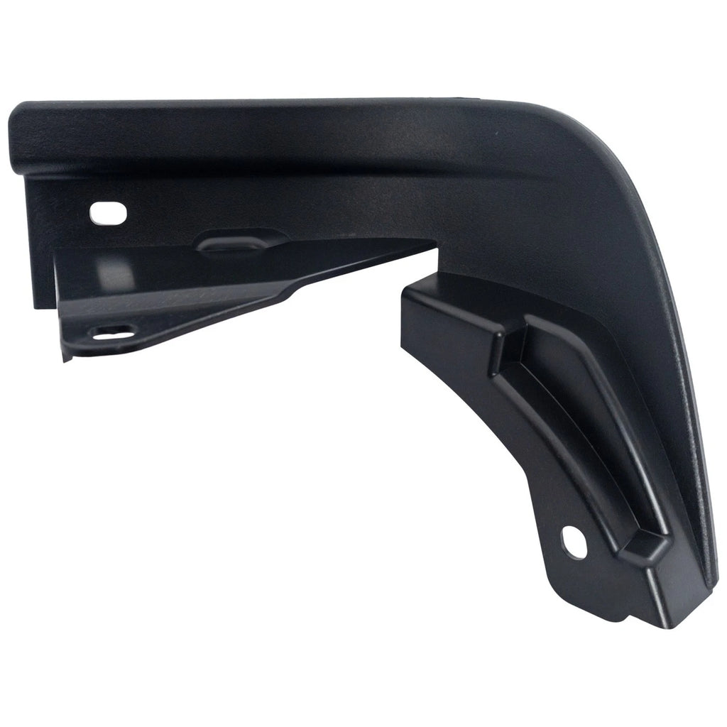 Air Dam Deflector for Ford F-150 (1997-2003)