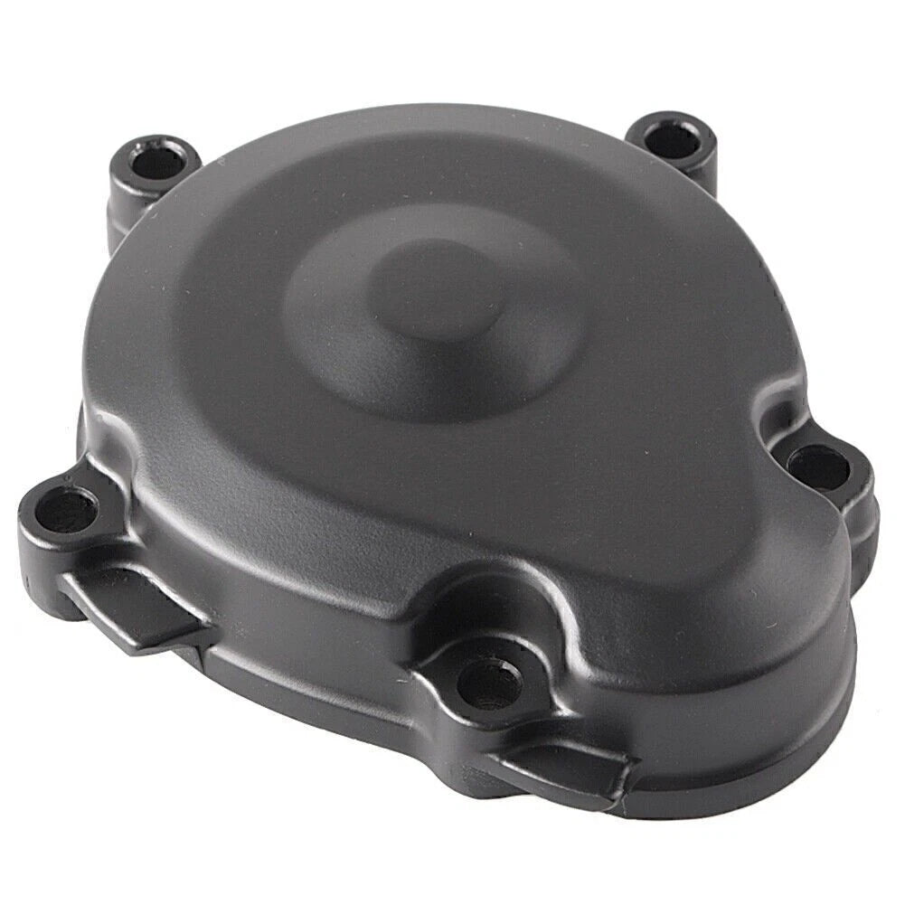 CNC Right Engine Protector Alternator Case for Suzuki GSX1300 B-King (2008–2012)