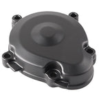CNC Right Engine Protector Alternator Case for Suzuki GSX1300 B-King (2008–2012)