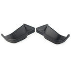 Front Hand Guard Protector for Kawasaki Z900RS (2018-2019)