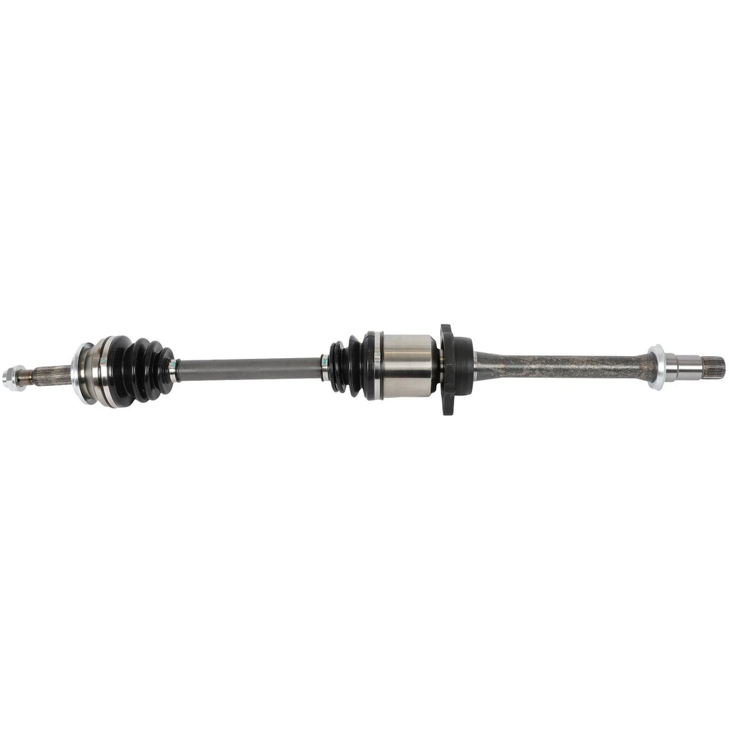 Front Passenger CV Axle Assembly for Scion tC (2011–2016)