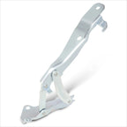 RH Passenger Side Steel Engine Hood Hinge for Soul (2014–2019)