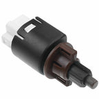 Brake Light Switch for Chrysler Sebring (2001-2005)